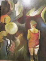 /album/ma-tableautheque/a63-hommage-toulouse-lautrec-jpg/